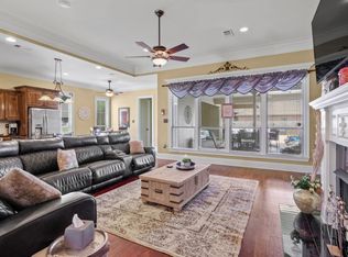 13372 Rue Maison Blvd, Gonzales, LA 70737