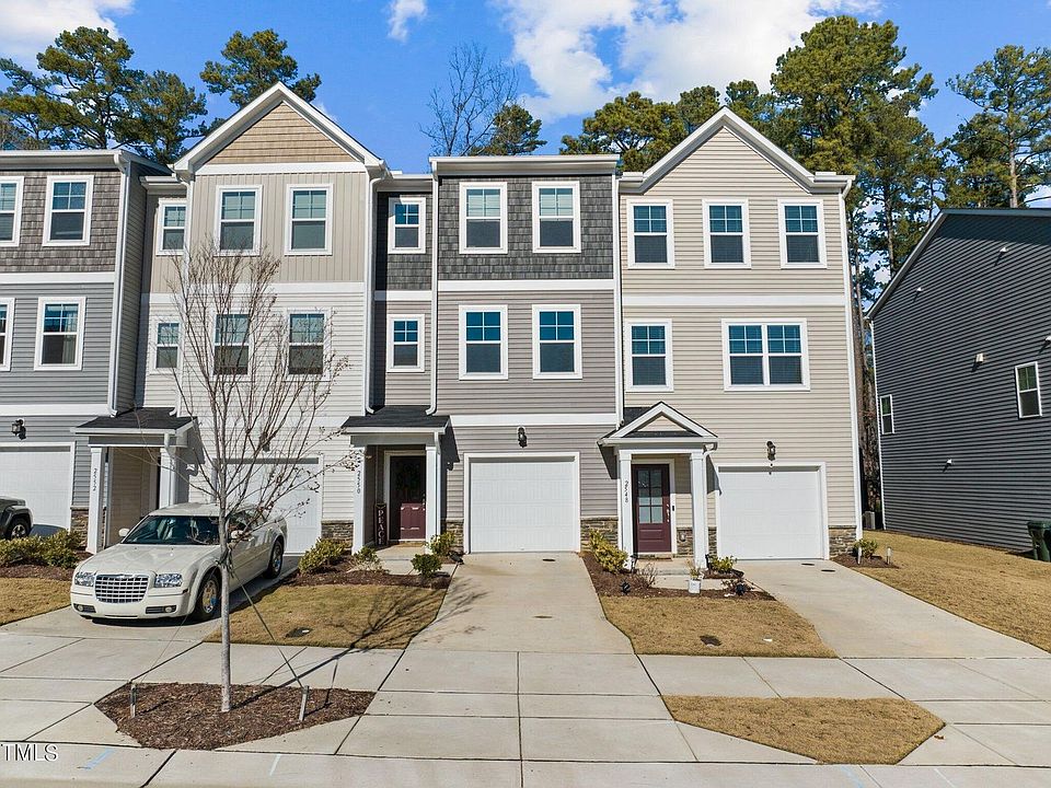1st image of 2550 Laurel Valley Way