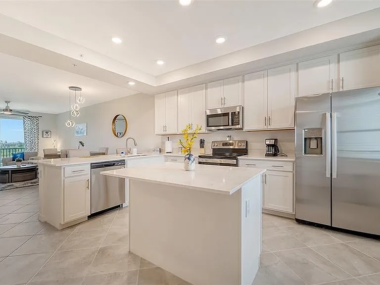 12180 Wellen Golf St #205 — Photo 5