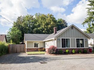 106 W Jones St, Yacolt, WA 98675