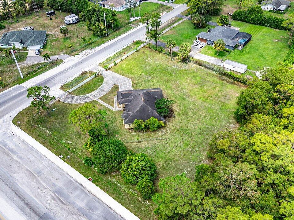 1st image of 9023 Seminole Pratt Whitney Road