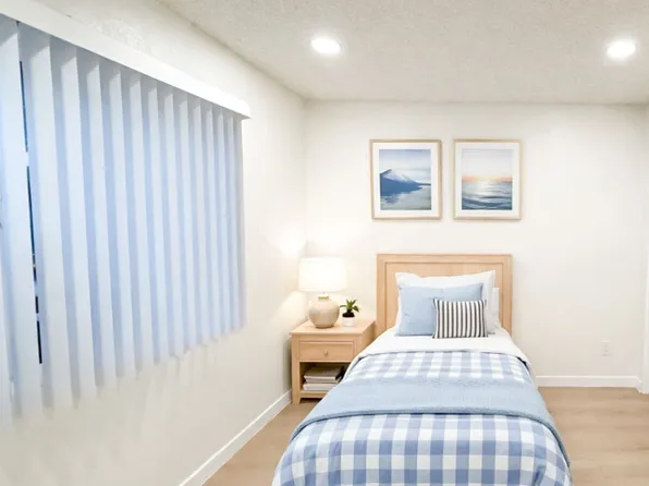 4636 LAUREL CANYON, LLC, 4632 Laurel Canyon Blvd APT 31, Valley Village, CA 91607