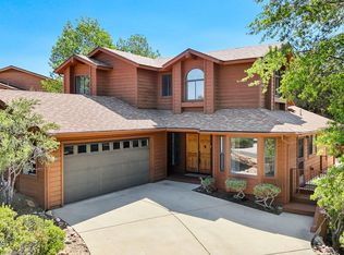 1893 Forest Vw, Prescott, AZ 86305