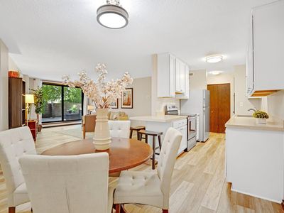 1200 Nicollet Mall APT 209, Minneapolis, MN, 55403