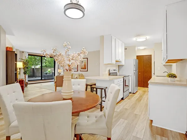 1200 Nicollet Mall APT 209, Minneapolis, MN 55403