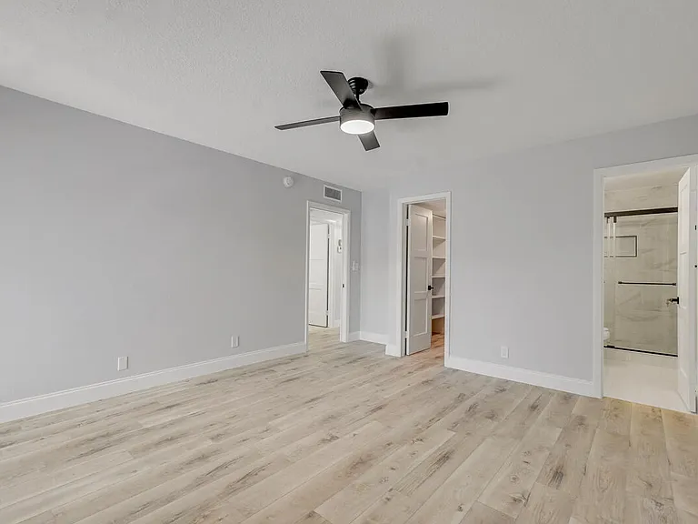 15072 Ashland Pl #132 — Photo 15