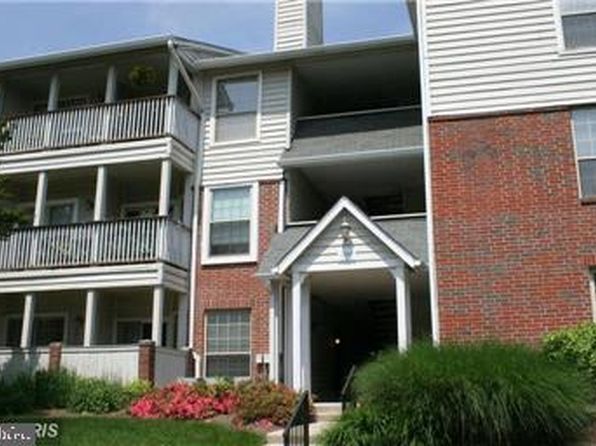12165 Penderview Ter APT 1035