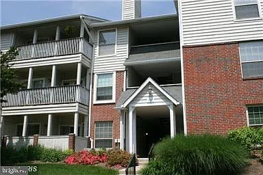 12165 Penderview Ter #1035 Photo 1