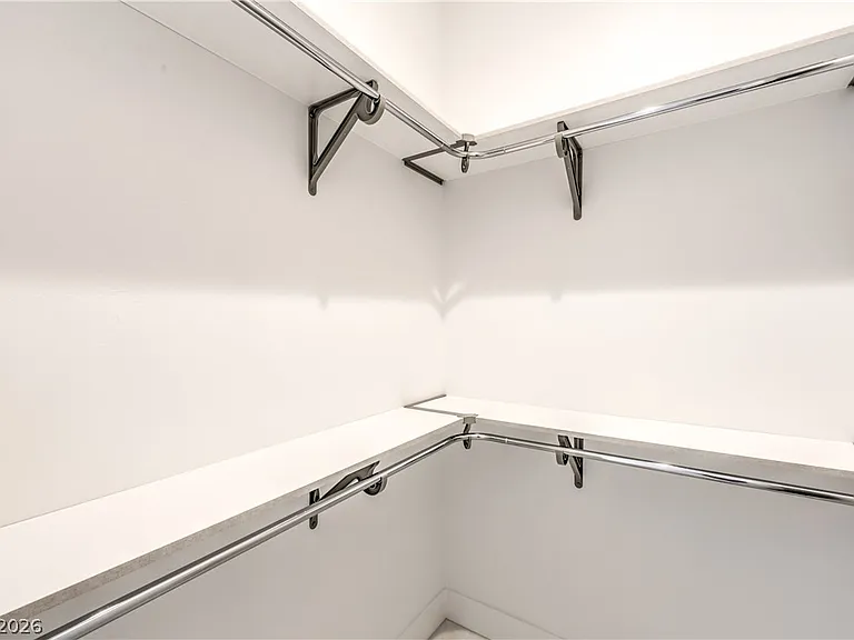 10864 Agate Cliffs Ave — Photo 25