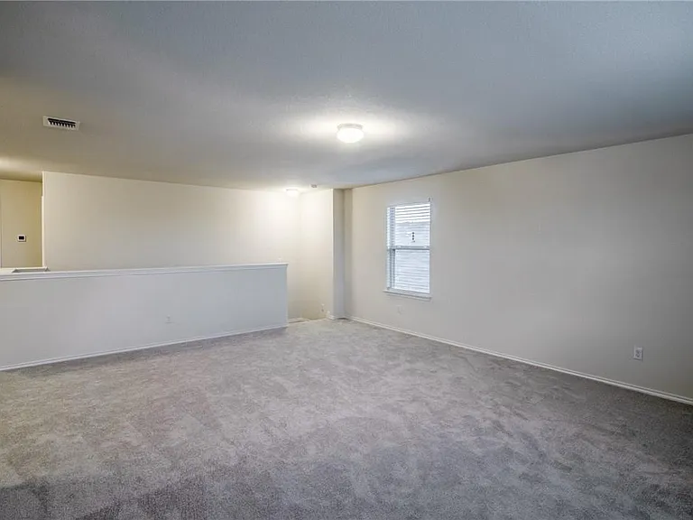 620 Reinhardt Blvd — Photo 11