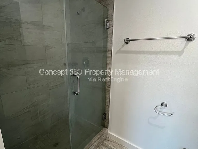 7370 Neo St #7 — Photo 14