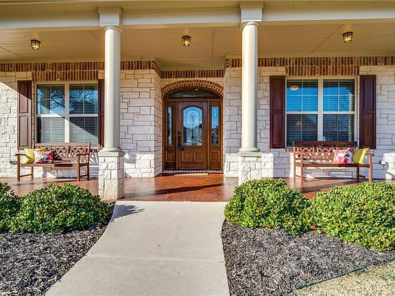 5th image of 2901 Canyon Creek Dr