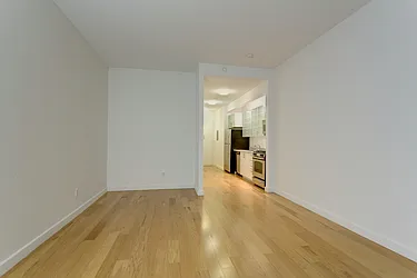 Rented by Skyline Developers