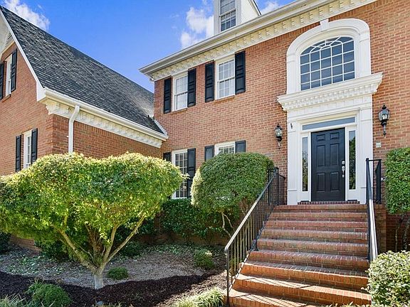 4th image of 1387 Baniff Ct
