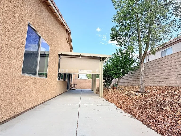 8129 Cape Flattery Ave — Photo 21