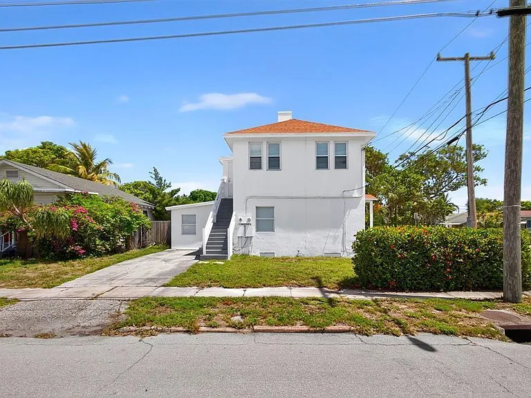 5423 Garden Ave #3 — Photo 4