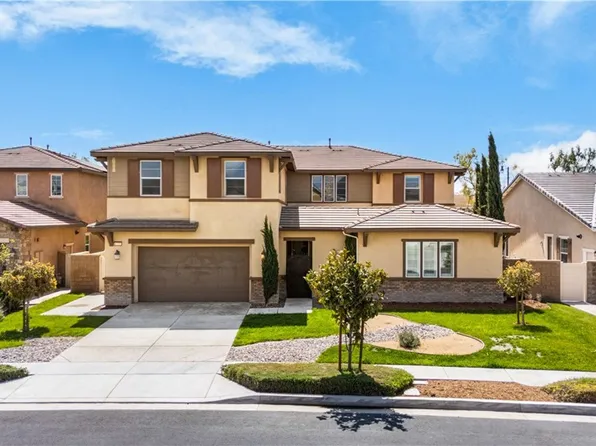 6775 Birmingham Dr, Chino, CA 91710