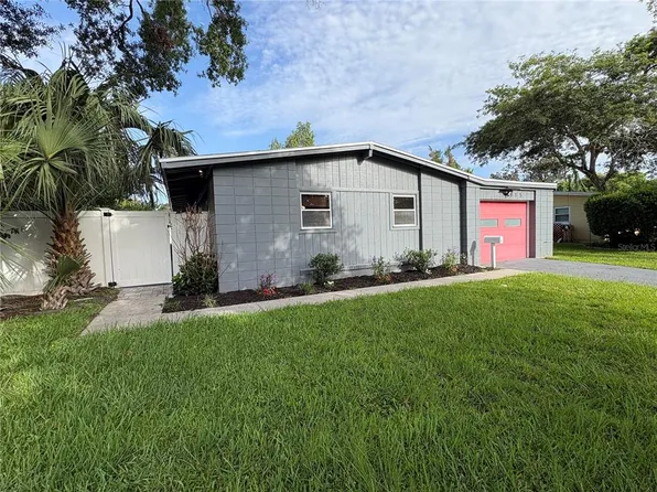 885 Carnation Dr, Winter Park, FL 32792
