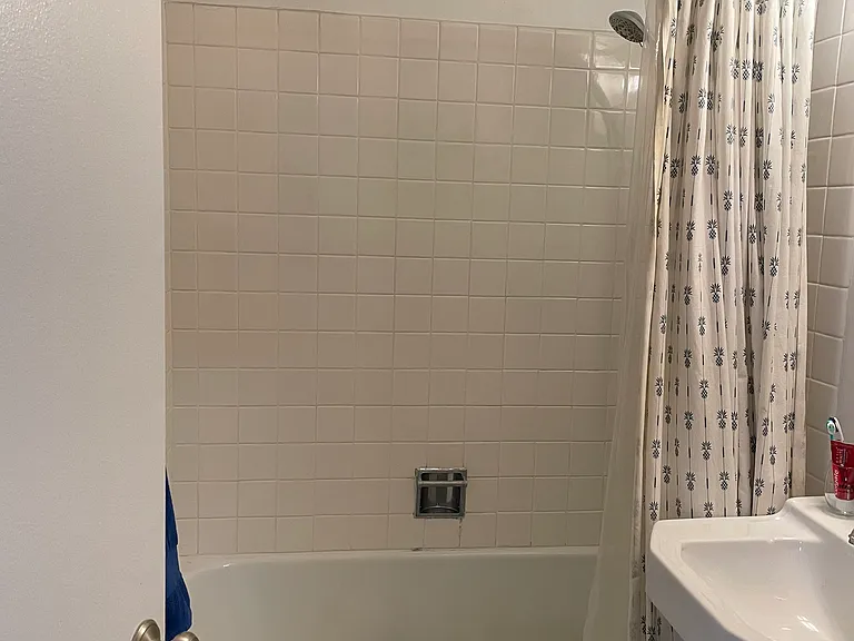 80 Park Ave #19A — Photo 5