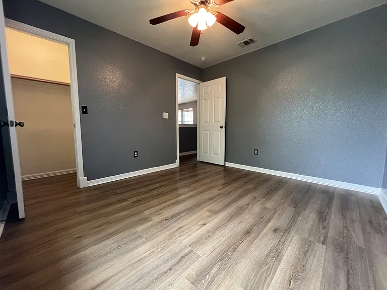 3604 Farallon Isle — Photo 23