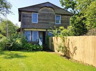 7010 Dayton Liberty Rd, Dayton, OH 45417