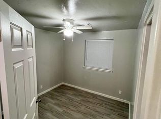 8609 Ambassador Rd, Oklahoma City, OK 73169