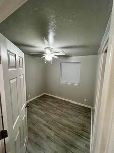 8609 Ambassador Rd, Oklahoma City, OK, 73169