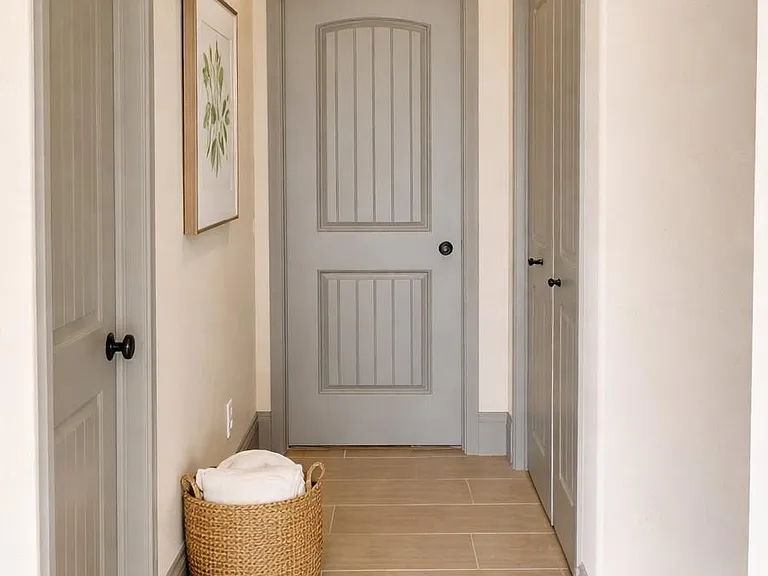 12403 Fern Meadow Dr — Photo 11