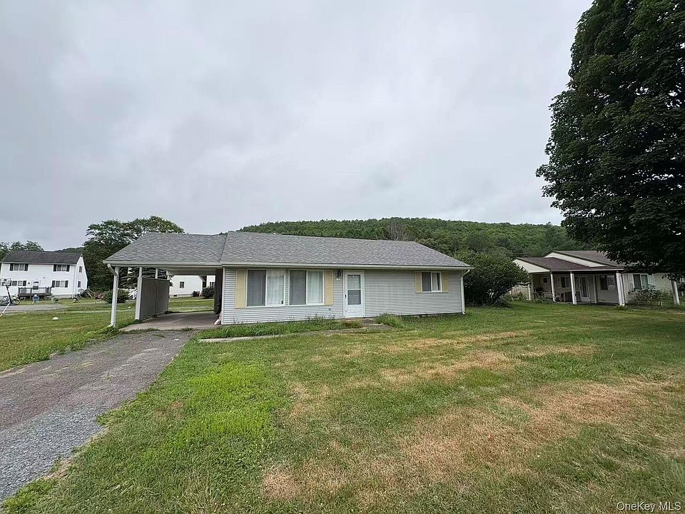1st image of 12 Pine Drive