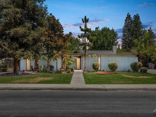 7206 Mesa Verde Way, Bakersfield, CA 93309