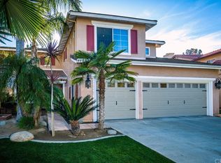 42913 Calle Londe, Temecula, CA 92592