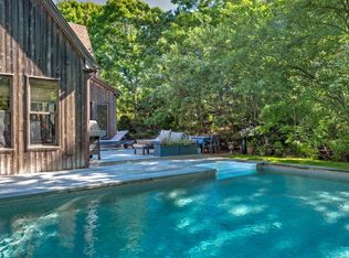 32 Bridies Path, Southampton, NY 11968