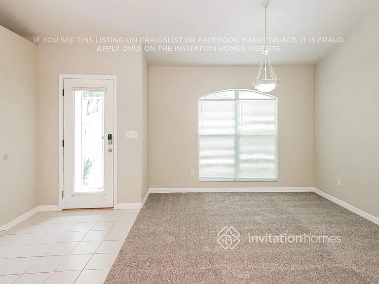 2720 Turnbull Estates Dr — Photo 8