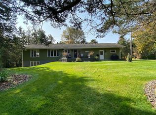 2313 161st Ave NW, Andover, MN 55304