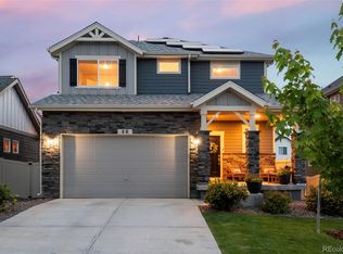56 Magnolia Ct, Erie, CO 80516