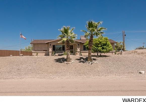 1st image of 2455 Widgeon Dr