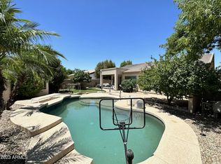 865 E Harrison Ct, Gilbert, AZ 85295
