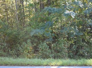 7 Satellite Cir, Fortson, GA 31808