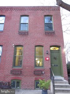3843 Spring Garden St, Philadelphia, PA, 19104