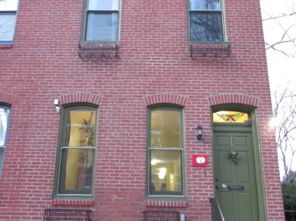 3843 Spring Garden St, Philadelphia, PA 19104