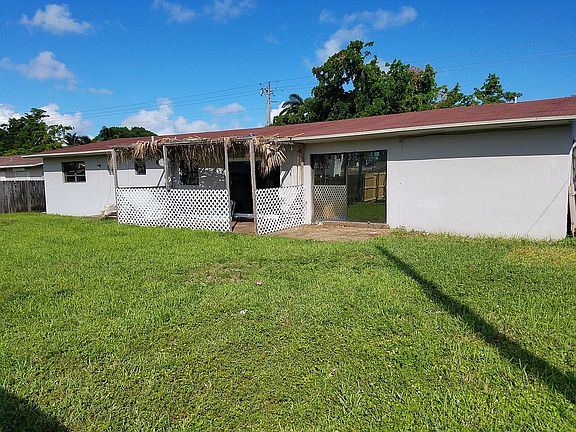 5th image of 17120 NE 14th Ave
