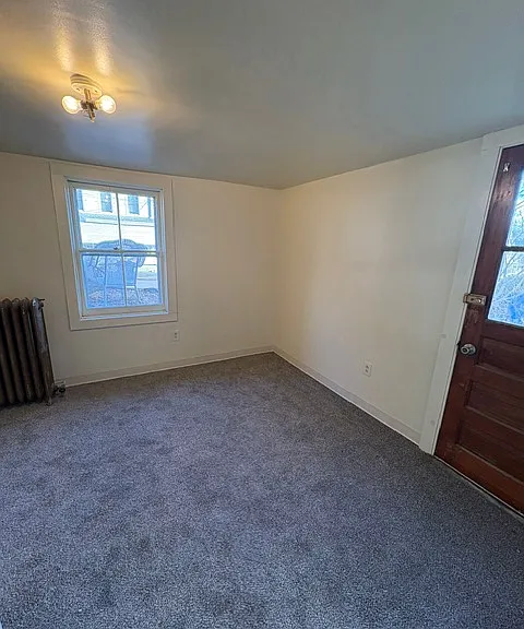 59 2nd Ave #1 — Photo 9