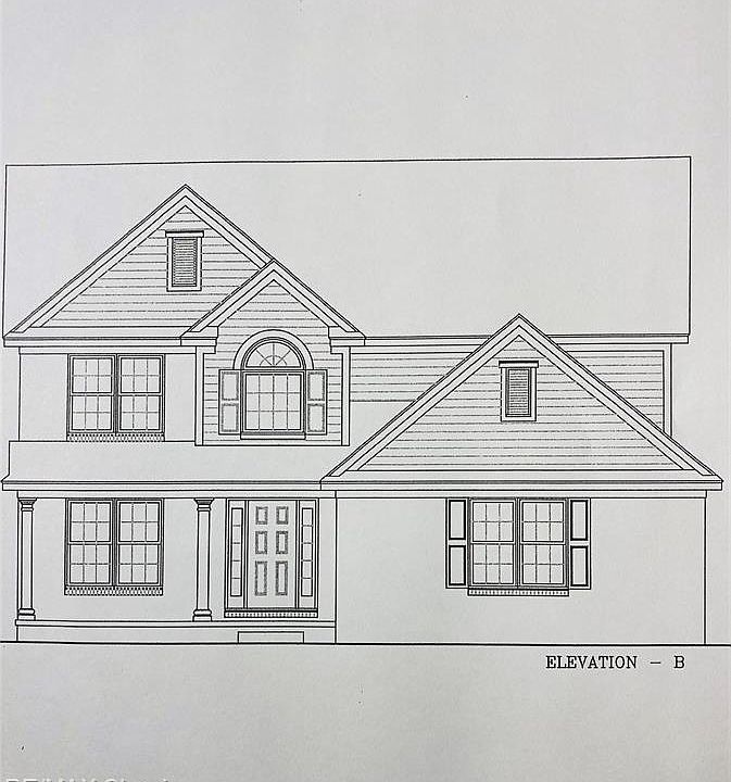 1st image of 17713 Heath St