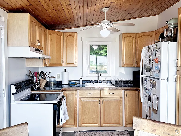 2 Scofield Pl — Photo 23
