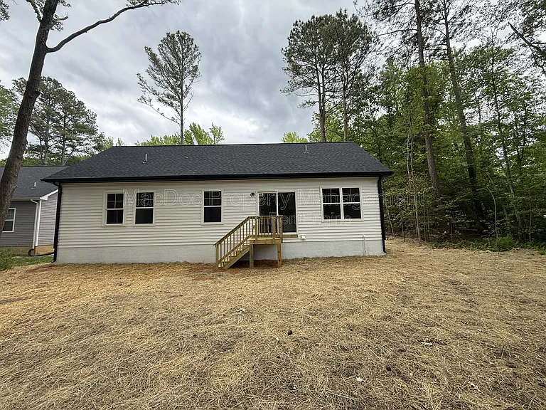47 Birch Ln — Photo 29