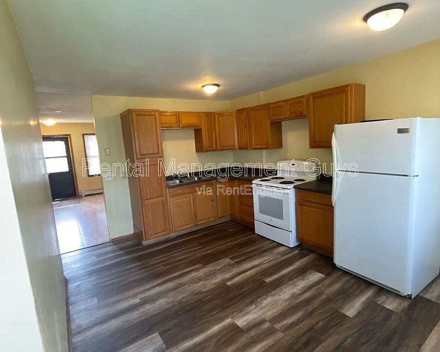 1st image of 501 Morgan Ave N