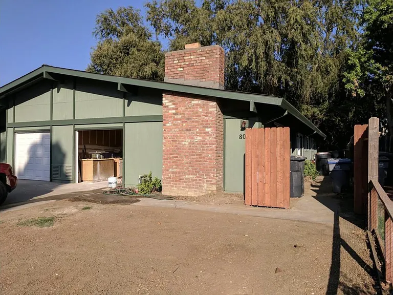 806 Arthur St — Photo 11