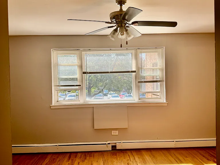 123 N Central Ave #210 — Photo 3