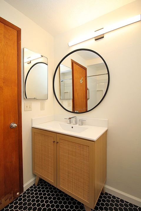 Unit 3206