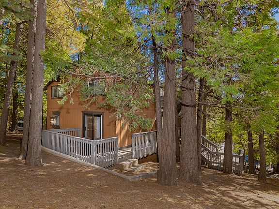 4th image of 572 Brentwood Dr